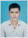 Aditya Anand