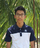 Kishor Kashyap
