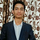 Saurabh Kulkarni