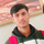 Ranjit Singh