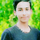 Abhay Sharma