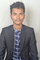 Rajesh Sunar