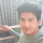 Yogesh Sehrawat