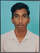 Rohtas Kumar
