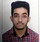 Yash Bhardwaj