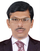 Subrata Chakraborty