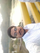 Saurabh Kashyap