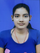 Subhani Kumari
