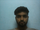 Ashwin Nair