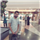 Sumit Awasthi