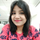 Akanksha Agrawal