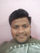 Ramesh Kumar