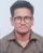 Nilesh Sushant Biswal