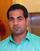 Atul Kumar Singh