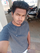 Dr.Ashish Yadav