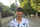 Pavan Kumar