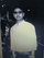 Ankit Kumar