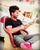Abhishek Nagar