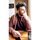 Aayush Goel