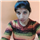 Divya Chaudhary