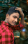 Sushant Badiger