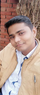 Veeresh Kumar
