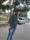 Abhishek Sharma