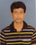 Praveen Kumar Mishra
