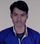 Rikesh Kumar