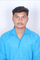 Jashwanth Krishna