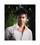 Yashwanth Kumar.J