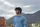 Rohit Kumar