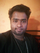 Kiran Reddy