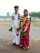 Kalaivani G