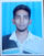 Manu R