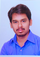Ramachandran Muthaiyan