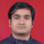 Vijay Gupta