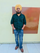 Amandeep Singh