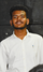 Kuldeep Singh Rathore