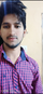 Kalyan Kumar