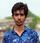 Aakash Solanki