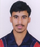 Vaibhav Tyagi