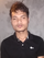 Bikash Molsom