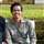 Abhishek Kanchan
