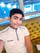 Siddhant Sharma