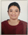 Suman Surana