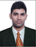 Vijay Kumar