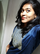 Bhavna Jain