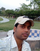 Prakash Kumar