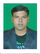 Prem Shankar Kumar